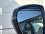 Citroën C5 Aircross Shine Pack 1.6 HYbrid PHEV 225pk e-EAT8 | TREKHAAK | SCHUIF/KANTELDAK | ADAPTIVE CRUISE | STOELVERW. | HANDSFREE A.KLEP | ANDROID AUTO / APPLE CARPLAY | NAVI | ELEKTR. STOEL |
