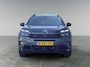 Citroën C5 Aircross Shine Pack 1.6 HYbrid PHEV 225pk e-EAT8 | TREKHAAK | SCHUIF/KANTELDAK | ADAPTIVE CRUISE | STOELVERW. | HANDSFREE A.KLEP | ANDROID AUTO / APPLE CARPLAY | NAVI | ELEKTR. STOEL |