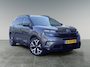 Citroën C5 Aircross Shine Pack 1.6 HYbrid PHEV 225pk e-EAT8 | TREKHAAK | SCHUIF/KANTELDAK | ADAPTIVE CRUISE | STOELVERW. | HANDSFREE A.KLEP | ANDROID AUTO / APPLE CARPLAY | NAVI | ELEKTR. STOEL |