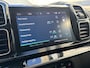 Citroën C5 Aircross Shine Pack 1.6 HYbrid PHEV 225pk e-EAT8 | TREKHAAK | SCHUIF/KANTELDAK | ADAPTIVE CRUISE | STOELVERW. | HANDSFREE A.KLEP | ANDROID AUTO / APPLE CARPLAY | NAVI | ELEKTR. STOEL |