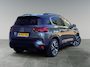 Citroën C5 Aircross Shine Pack 1.6 HYbrid PHEV 225pk e-EAT8 | TREKHAAK | SCHUIF/KANTELDAK | ADAPTIVE CRUISE | STOELVERW. | HANDSFREE A.KLEP | ANDROID AUTO / APPLE CARPLAY | NAVI | ELEKTR. STOEL |