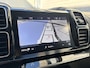 Citroën C5 Aircross Shine Pack 1.6 HYbrid PHEV 225pk e-EAT8 | TREKHAAK | SCHUIF/KANTELDAK | ADAPTIVE CRUISE | STOELVERW. | HANDSFREE A.KLEP | ANDROID AUTO / APPLE CARPLAY | NAVI | ELEKTR. STOEL |