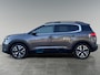 Citroën C5 Aircross Shine Pack 1.6 HYbrid PHEV 225pk e-EAT8 | TREKHAAK | SCHUIF/KANTELDAK | ADAPTIVE CRUISE | STOELVERW. | HANDSFREE A.KLEP | ANDROID AUTO / APPLE CARPLAY | NAVI | ELEKTR. STOEL |