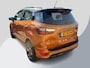 Ford EcoSport 1.0 EcoBoost ST-Line 125pk Achteruitrijcamera | NLD auto | Winterpack | B&O Audio | Cruise control | Navigatie