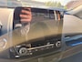 Ford EcoSport 1.0 EcoBoost ST-Line 125pk Achteruitrijcamera | NLD auto | Winterpack | B&O Audio | Cruise control | Navigatie