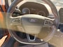 Ford EcoSport 1.0 EcoBoost ST-Line 125pk Achteruitrijcamera | NLD auto | Winterpack | B&O Audio | Cruise control | Navigatie