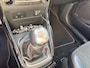 Ford EcoSport 1.0 EcoBoost ST-Line 125pk Achteruitrijcamera | NLD auto | Winterpack | B&O Audio | Cruise control | Navigatie