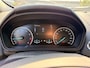 Ford EcoSport 1.0 EcoBoost ST-Line 125pk Achteruitrijcamera | NLD auto | Winterpack | B&O Audio | Cruise control | Navigatie