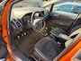 Ford EcoSport 1.0 EcoBoost ST-Line 125pk Achteruitrijcamera | NLD auto | Winterpack | B&O Audio | Cruise control | Navigatie