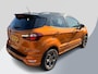 Ford EcoSport 1.0 EcoBoost ST-Line 125pk Achteruitrijcamera | NLD auto | Winterpack | B&O Audio | Cruise control | Navigatie