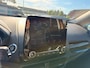 Ford EcoSport 1.0 EcoBoost ST-Line 125pk Achteruitrijcamera | NLD auto | Winterpack | B&O Audio | Cruise control | Navigatie