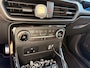 Ford EcoSport 1.0 EcoBoost ST-Line 125pk Achteruitrijcamera | NLD auto | Winterpack | B&O Audio | Cruise control | Navigatie