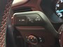 Ford Focus Wagon 1.0 EcoBoost ST Line Business  | Navigatie | Climate Control | B&O | Pano |