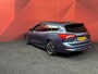 Ford Focus Wagon 1.0 EcoBoost ST Line Business  | Navigatie | Climate Control | B&O | Pano |
