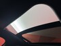 Ford Focus Wagon 1.0 EcoBoost ST Line Business  | Navigatie | Climate Control | B&O | Pano |