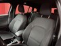Ford Focus Wagon 1.0 EcoBoost ST Line Business  | Navigatie | Climate Control | B&O | Pano |