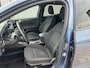 Ford Focus Wagon 1.0 EcoBoost ST Line Business | Nieuw Binnen | Navigatie | Climate Control | B&O | Pano |