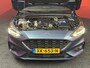 Ford Focus Wagon 1.0 EcoBoost ST Line Business  | Navigatie | Climate Control | B&O | Pano |