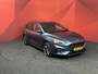Ford Focus Wagon 1.0 EcoBoost ST Line Business  | Navigatie | Climate Control | B&O | Pano |