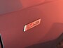 Ford Focus Wagon 1.0 EcoBoost ST Line Business  | Navigatie | Climate Control | B&O | Pano |