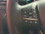 Ford Focus Wagon 1.0 EcoBoost ST Line Business  | Navigatie | Climate Control | B&O | Pano |