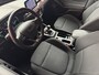 Ford Focus Wagon 1.0 EcoBoost ST Line Business  | Navigatie | Climate Control | B&O | Pano |