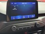Ford Focus Wagon 1.0 EcoBoost ST Line Business  | Navigatie | Climate Control | B&O | Pano |