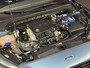 Ford Focus Wagon 1.0 EcoBoost ST Line Business  | Navigatie | Climate Control | B&O | Pano |