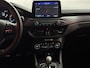 Ford Focus Wagon 1.0 EcoBoost ST Line Business  | Navigatie | Climate Control | B&O | Pano |