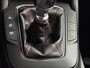 Ford Focus Wagon 1.0 EcoBoost ST Line Business  | Navigatie | Climate Control | B&O | Pano |