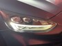 Ford Focus Wagon 1.0 EcoBoost ST Line Business  | Navigatie | Climate Control | B&O | Pano |