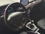 Ford Focus Wagon 1.0 EcoBoost ST Line Business  | Navigatie | Climate Control | B&O | Pano |