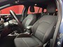 Ford Focus Wagon 1.0 EcoBoost ST Line Business  | Navigatie | Climate Control | B&O | Pano |