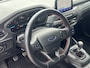 Ford Focus Wagon 1.0 EcoBoost ST Line Business | Nieuw Binnen | Navigatie | Climate Control | B&O | Pano |
