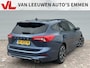 Ford Focus Wagon 1.0 EcoBoost ST Line Business | Nieuw Binnen | Navigatie | Climate Control | B&O | Pano |