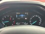 Ford Focus Wagon 1.0 EcoBoost ST Line Business  | Navigatie | Climate Control | B&O | Pano |