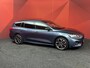 Ford Focus Wagon 1.0 EcoBoost ST Line Business  | Navigatie | Climate Control | B&O | Pano |