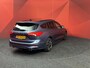 Ford Focus Wagon 1.0 EcoBoost ST Line Business  | Navigatie | Climate Control | B&O | Pano |