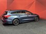 Ford Focus Wagon 1.0 EcoBoost ST Line Business  | Navigatie | Climate Control | B&O | Pano |