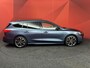 Ford Focus Wagon 1.0 EcoBoost ST Line Business  | Navigatie | Climate Control | B&O | Pano |