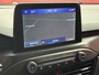 Ford Focus Wagon 1.0 EcoBoost ST Line Business  | Navigatie | Climate Control | B&O | Pano |