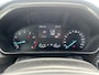 Ford Focus Wagon 1.0 EcoBoost ST Line Business | Nieuw Binnen | Navigatie | Climate Control | B&O | Pano |