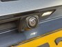 Ford Focus Wagon 1.0 EcoBoost ST Line Business  | Navigatie | Climate Control | B&O | Pano |