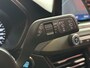 Ford Focus Wagon 1.0 EcoBoost ST Line Business  | Navigatie | Climate Control | B&O | Pano |