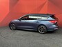 Ford Focus Wagon 1.0 EcoBoost ST Line Business  | Navigatie | Climate Control | B&O | Pano |