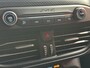 Ford Focus Wagon 1.0 EcoBoost ST Line Business  | Navigatie | Climate Control | B&O | Pano |