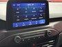 Ford Focus Wagon 1.0 EcoBoost ST Line Business  | Navigatie | Climate Control | B&O | Pano |