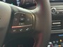 Ford Focus Wagon 1.0 EcoBoost ST Line Business  | Navigatie | Climate Control | B&O | Pano |