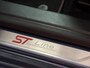Ford Focus Wagon 1.0 EcoBoost ST Line Business  | Navigatie | Climate Control | B&O | Pano |