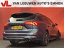 Ford Focus Wagon 1.0 EcoBoost ST Line Business  | Navigatie | Climate Control | B&O | Pano |